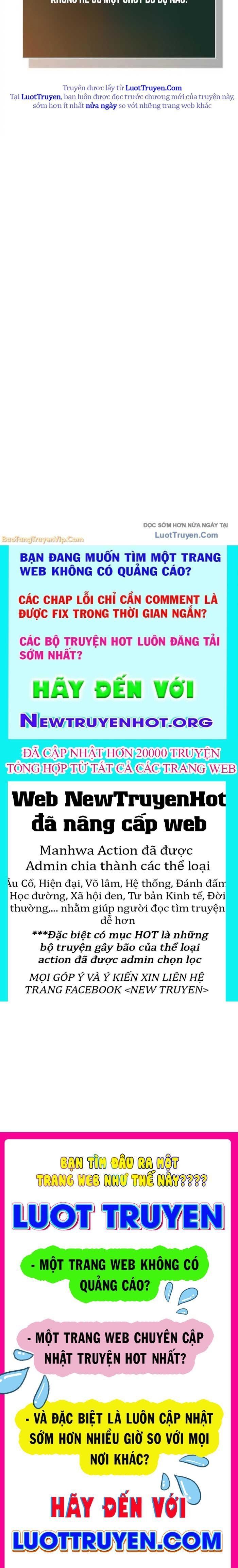 Thế Giới Sau Tận Thế Chapter 203 - Trang 2