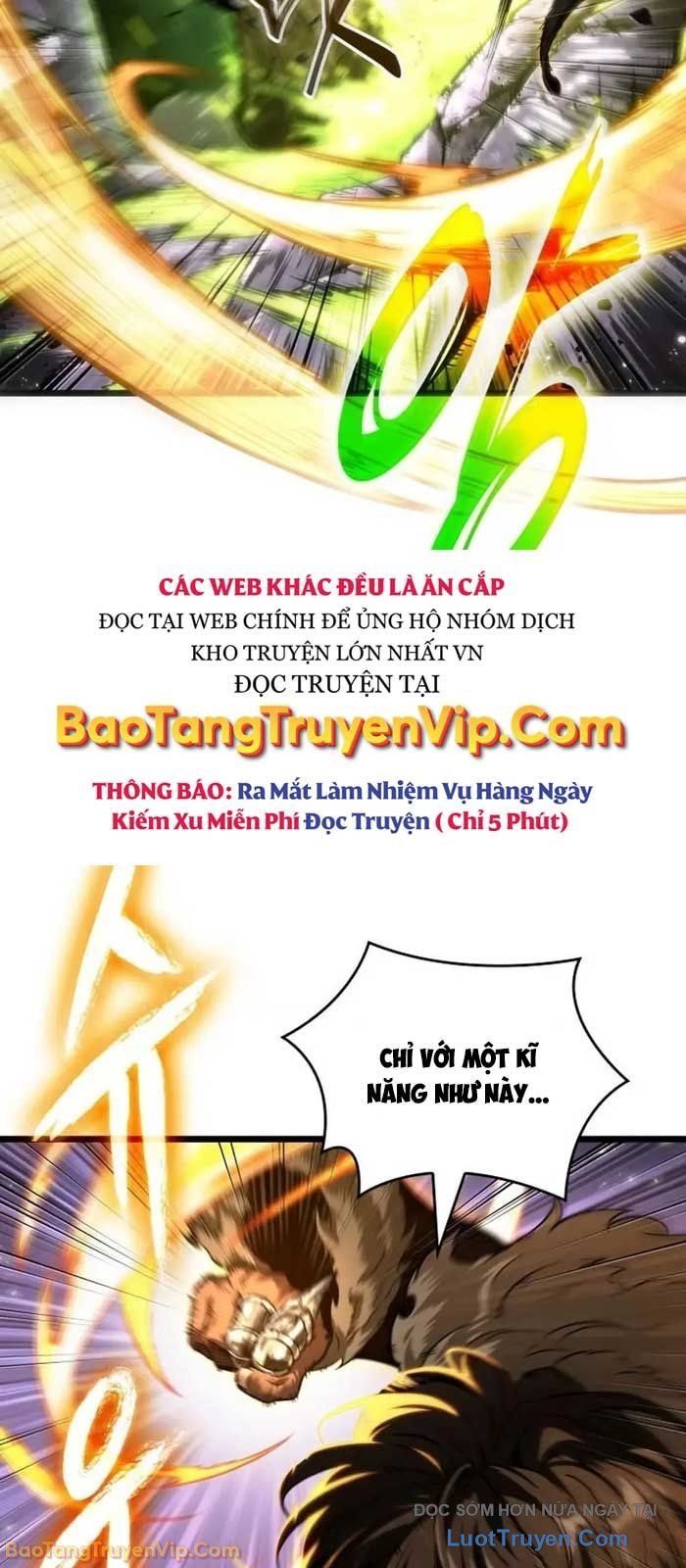 Thế Giới Sau Tận Thế Chapter 203 - Trang 2