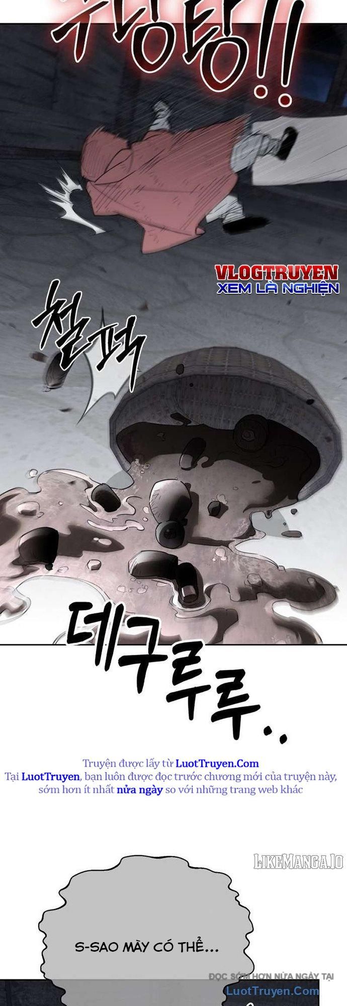 Gà Trống Nuôi Con Isekai Chapter 19 - Trang 2