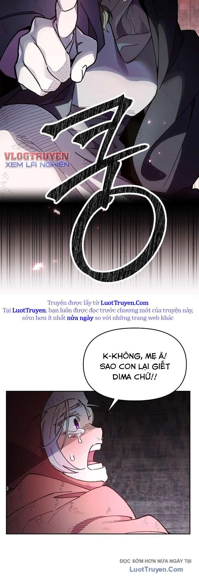 Gà Trống Nuôi Con Isekai Chapter 19 - Trang 2