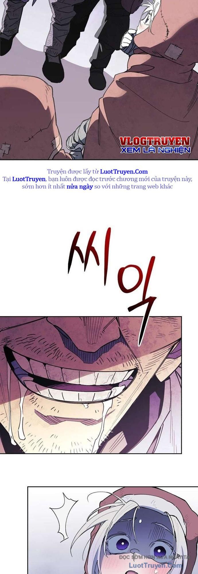 Gà Trống Nuôi Con Isekai Chapter 19 - Trang 2
