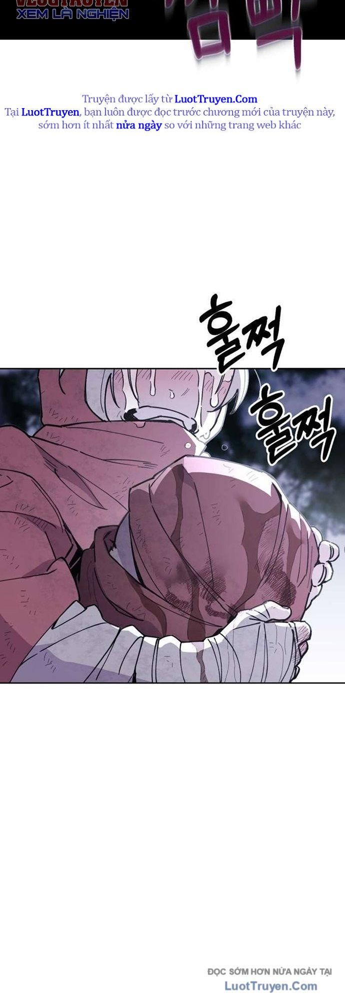 Gà Trống Nuôi Con Isekai Chapter 19 - Trang 2