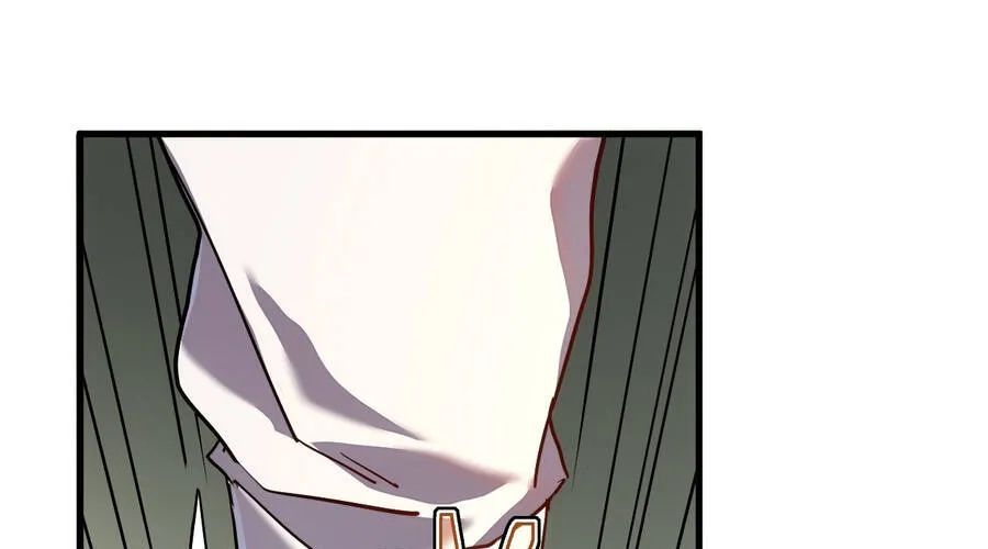 Phủ Thần: Vô Địch Chi Địch Chapter 15 - Trang 2