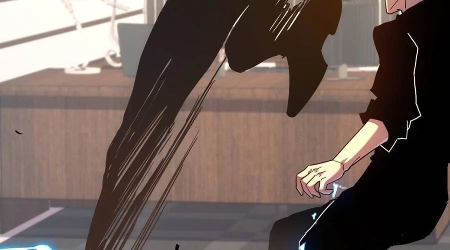 Phủ Thần: Vô Địch Chi Địch Chapter 15 - Trang 2