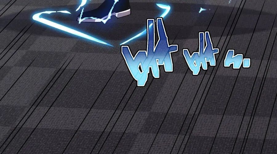 Phủ Thần: Vô Địch Chi Địch Chapter 15 - Trang 2