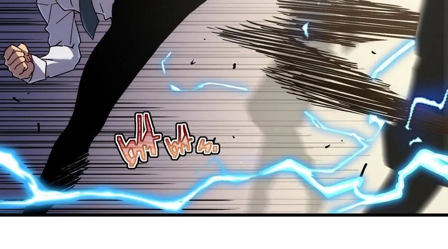 Phủ Thần: Vô Địch Chi Địch Chapter 15 - Trang 2