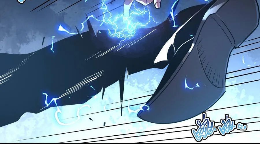 Phủ Thần: Vô Địch Chi Địch Chapter 15 - Trang 2