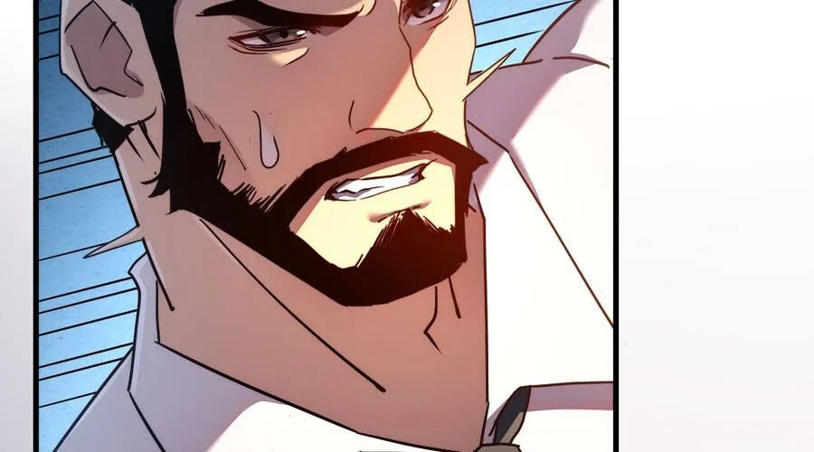 Phủ Thần: Vô Địch Chi Địch Chapter 15 - Trang 2