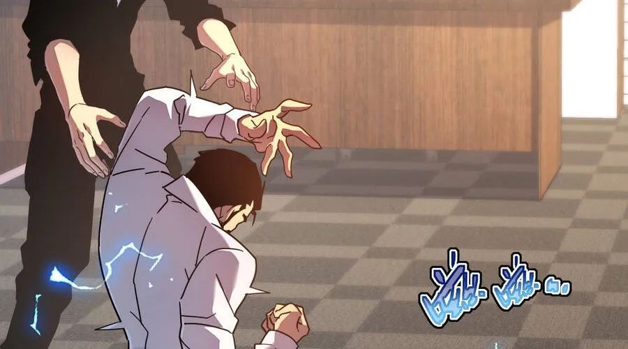 Phủ Thần: Vô Địch Chi Địch Chapter 15 - Trang 2