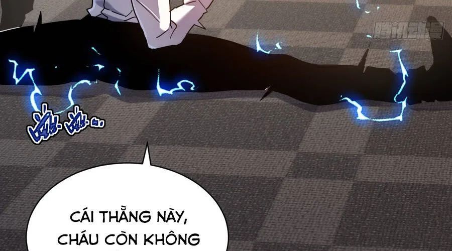 Phủ Thần: Vô Địch Chi Địch Chapter 15 - Trang 2