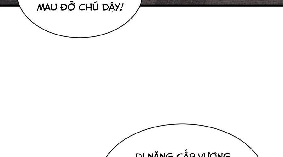 Phủ Thần: Vô Địch Chi Địch Chapter 15 - Trang 2