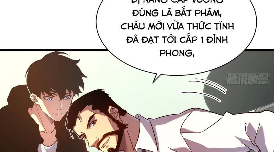 Phủ Thần: Vô Địch Chi Địch Chapter 15 - Trang 2