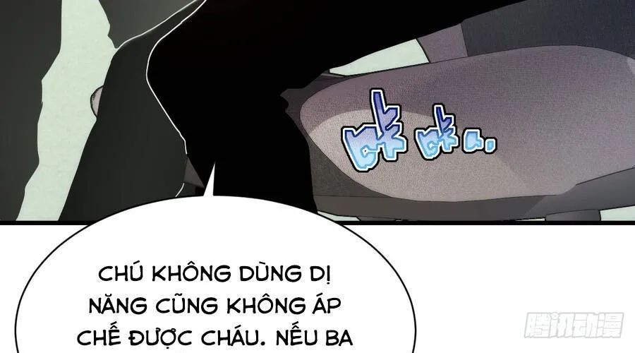 Phủ Thần: Vô Địch Chi Địch Chapter 15 - Trang 2