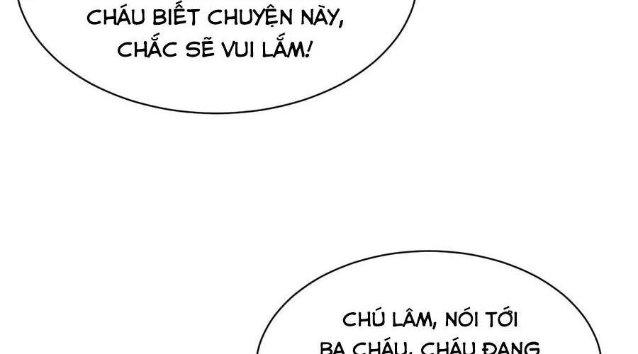 Phủ Thần: Vô Địch Chi Địch Chapter 15 - Trang 2