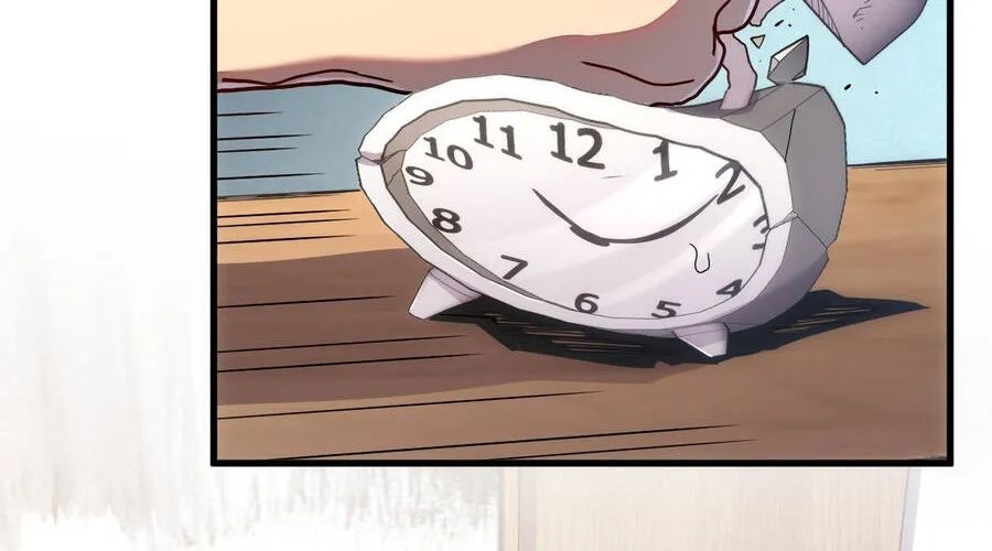 Phủ Thần: Vô Địch Chi Địch Chapter 15 - Trang 2