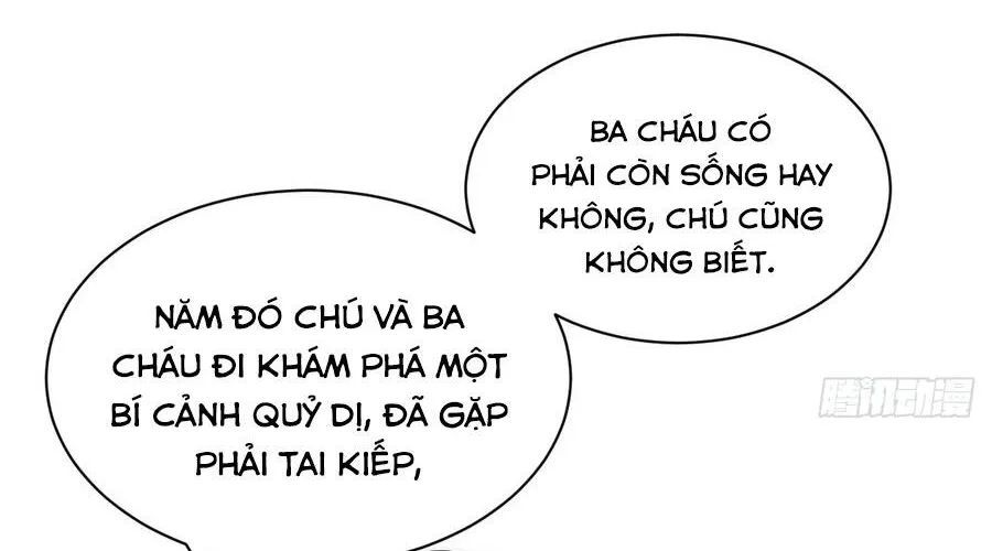 Phủ Thần: Vô Địch Chi Địch Chapter 15 - Trang 2