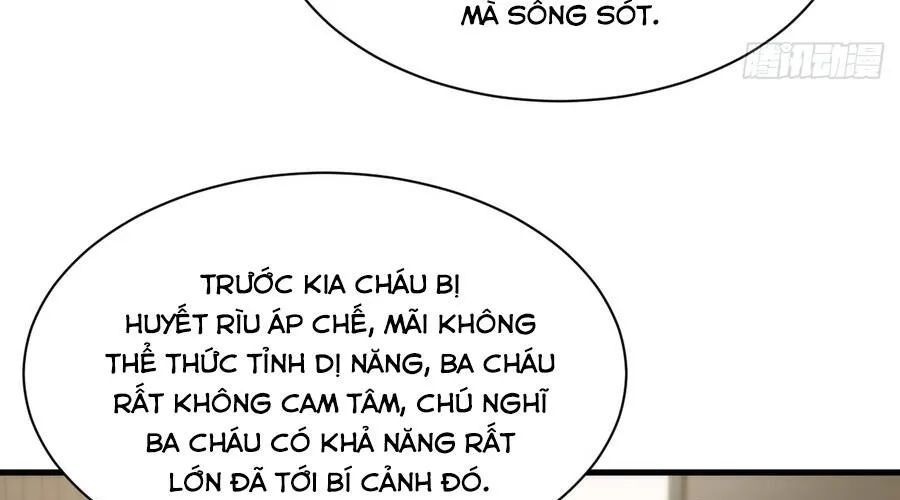 Phủ Thần: Vô Địch Chi Địch Chapter 15 - Trang 2