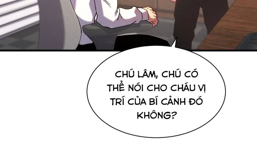 Phủ Thần: Vô Địch Chi Địch Chapter 15 - Trang 2