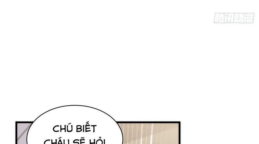 Phủ Thần: Vô Địch Chi Địch Chapter 15 - Trang 2