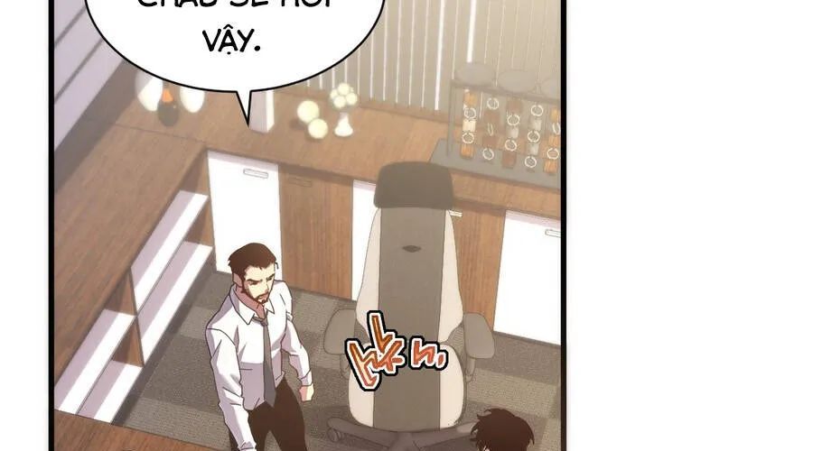 Phủ Thần: Vô Địch Chi Địch Chapter 15 - Trang 2