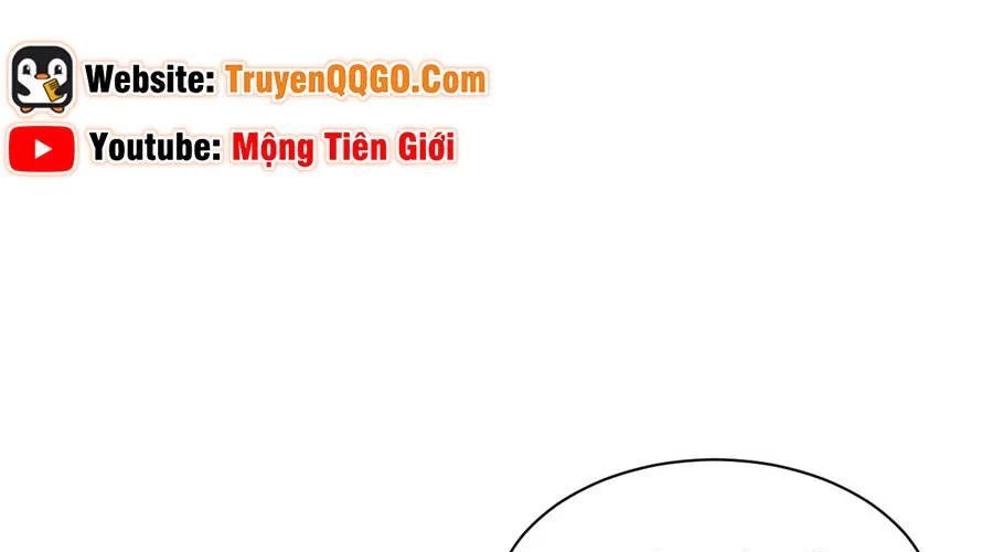 Phủ Thần: Vô Địch Chi Địch Chapter 15 - Trang 2