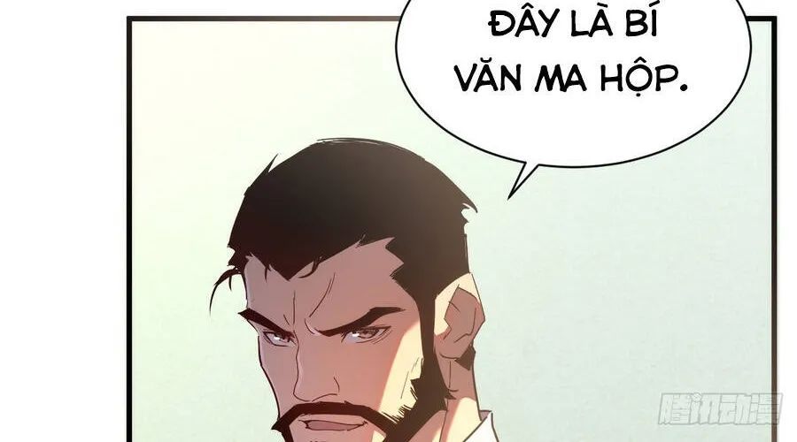 Phủ Thần: Vô Địch Chi Địch Chapter 15 - Trang 2