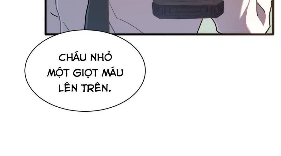 Phủ Thần: Vô Địch Chi Địch Chapter 15 - Trang 2