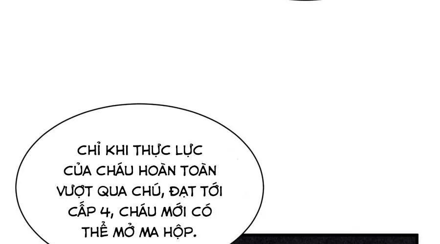 Phủ Thần: Vô Địch Chi Địch Chapter 15 - Trang 2