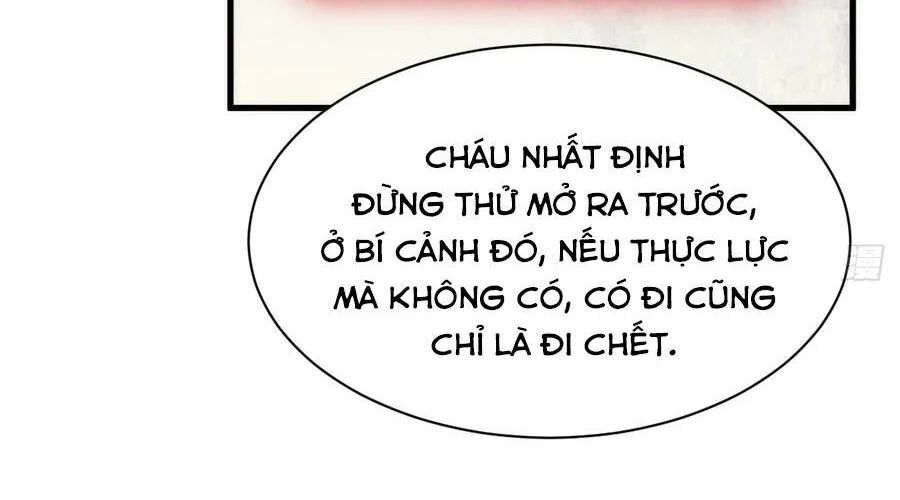 Phủ Thần: Vô Địch Chi Địch Chapter 15 - Trang 2