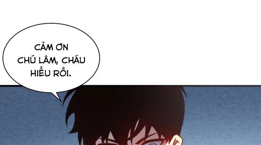 Phủ Thần: Vô Địch Chi Địch Chapter 15 - Trang 2