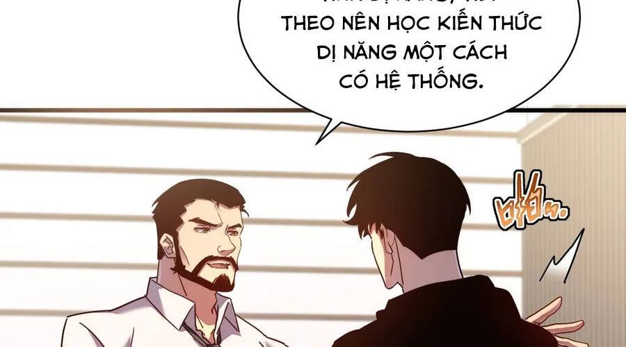 Phủ Thần: Vô Địch Chi Địch Chapter 15 - Trang 2