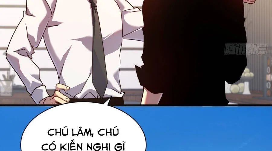 Phủ Thần: Vô Địch Chi Địch Chapter 15 - Trang 2