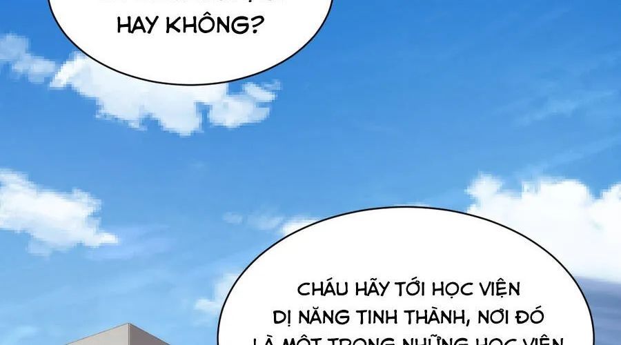 Phủ Thần: Vô Địch Chi Địch Chapter 15 - Trang 2