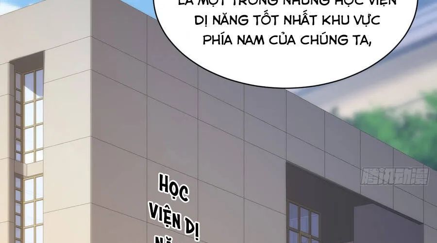 Phủ Thần: Vô Địch Chi Địch Chapter 15 - Trang 2