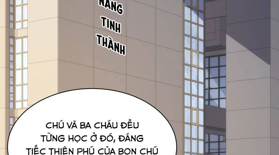 Phủ Thần: Vô Địch Chi Địch Chapter 15 - Trang 2