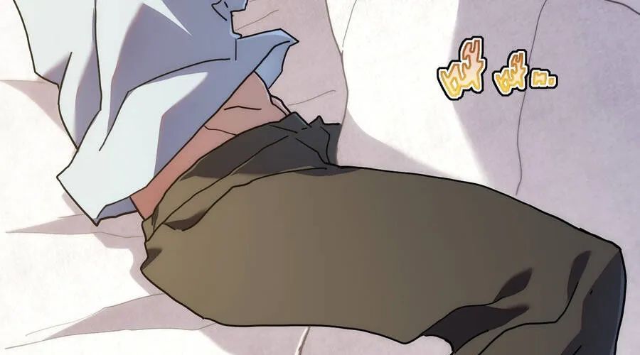 Phủ Thần: Vô Địch Chi Địch Chapter 15 - Trang 2