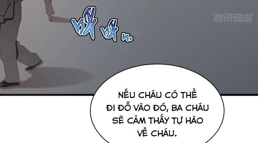 Phủ Thần: Vô Địch Chi Địch Chapter 15 - Trang 2
