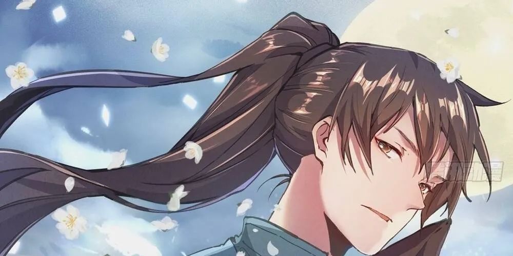 Phủ Thần: Vô Địch Chi Địch Chapter 15 - Trang 2