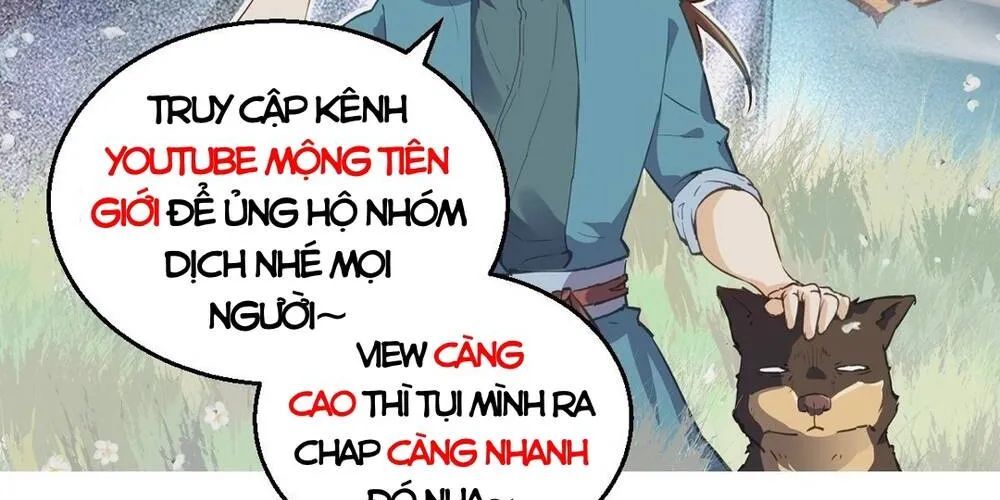 Phủ Thần: Vô Địch Chi Địch Chapter 15 - Trang 2