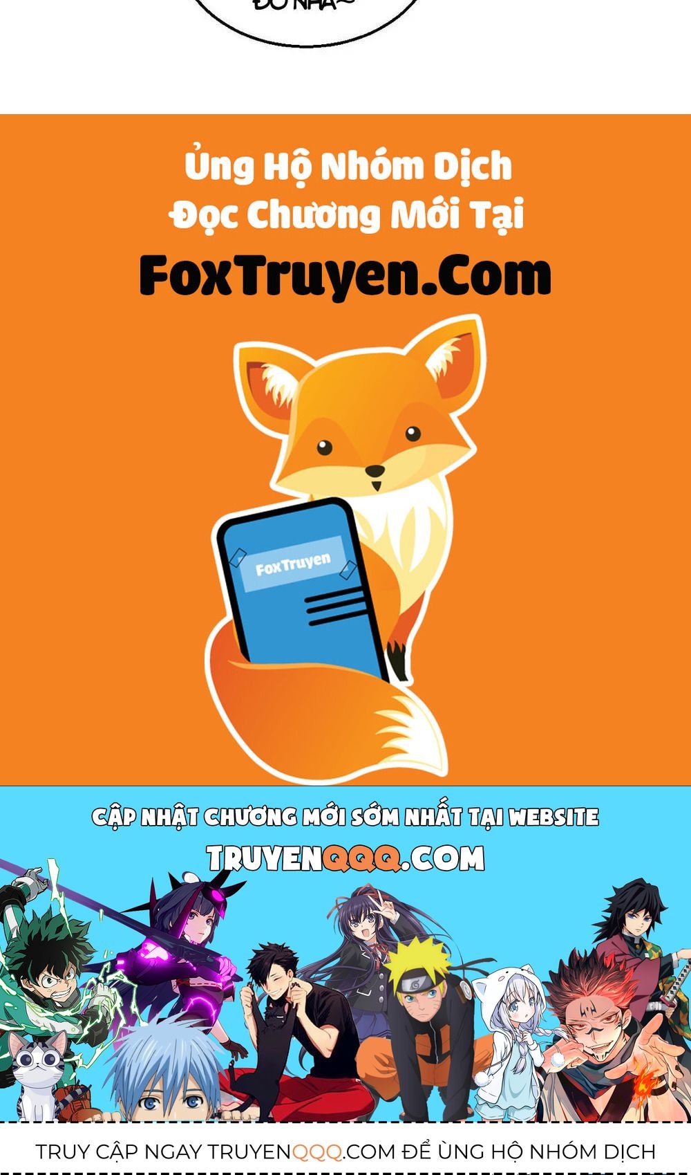 Phủ Thần: Vô Địch Chi Địch Chapter 15 - Trang 2