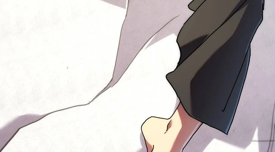 Phủ Thần: Vô Địch Chi Địch Chapter 15 - Trang 2