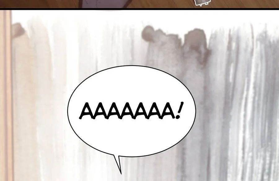 Phủ Thần: Vô Địch Chi Địch Chapter 15 - Trang 2