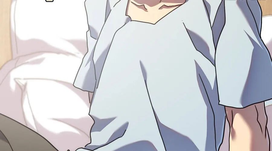 Phủ Thần: Vô Địch Chi Địch Chapter 15 - Trang 2