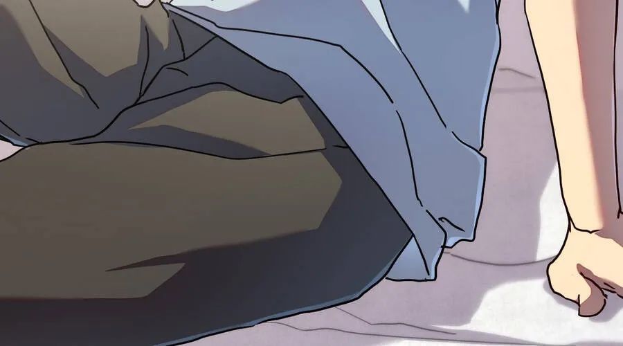 Phủ Thần: Vô Địch Chi Địch Chapter 15 - Trang 2