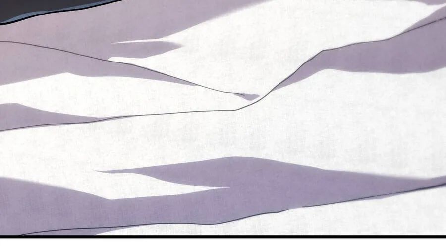 Phủ Thần: Vô Địch Chi Địch Chapter 15 - Trang 2