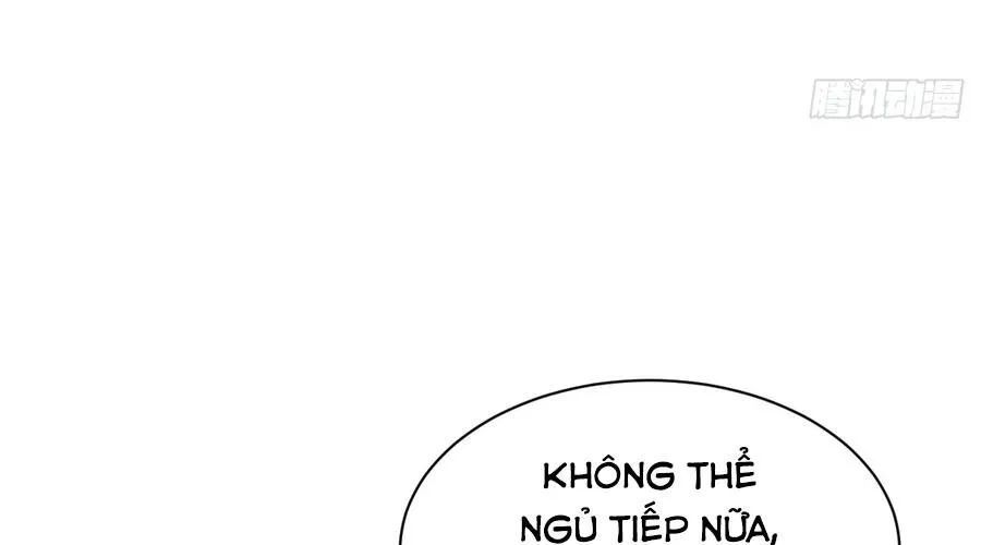 Phủ Thần: Vô Địch Chi Địch Chapter 15 - Trang 2