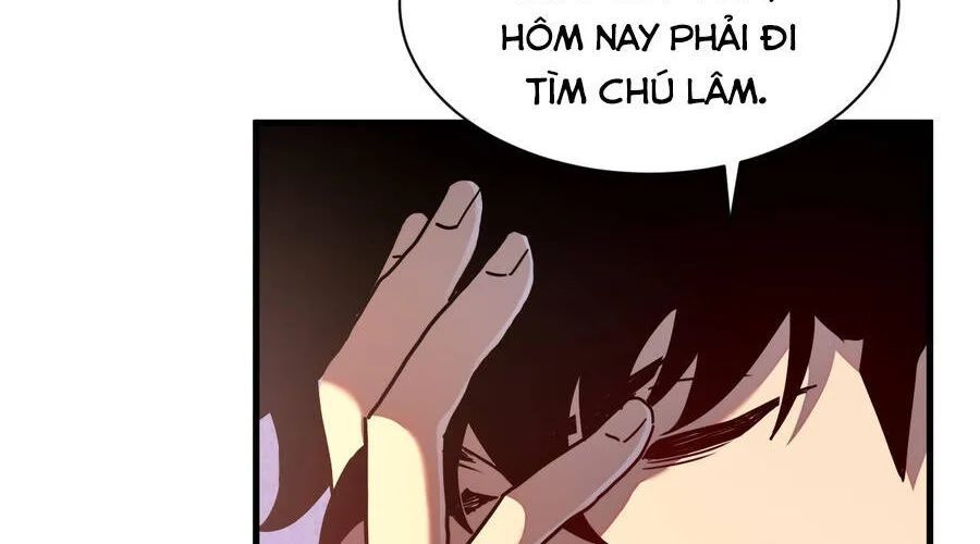 Phủ Thần: Vô Địch Chi Địch Chapter 15 - Trang 2