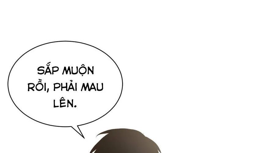Phủ Thần: Vô Địch Chi Địch Chapter 15 - Trang 2