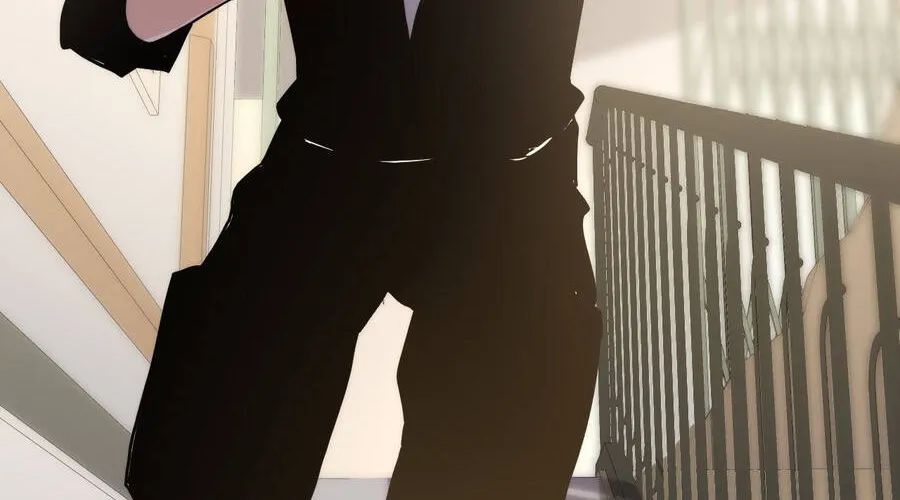 Phủ Thần: Vô Địch Chi Địch Chapter 15 - Trang 2