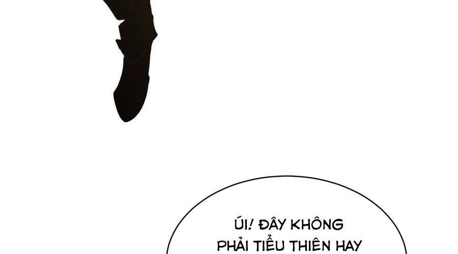 Phủ Thần: Vô Địch Chi Địch Chapter 15 - Trang 2